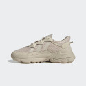 adidas Originals Ozweego J