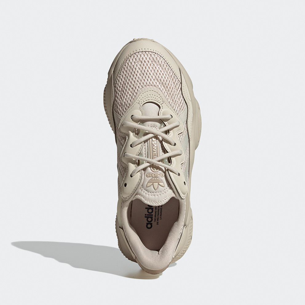 adidas Originals Ozweego J