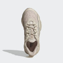 adidas Originals Ozweego J