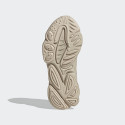 adidas Originals Ozweego J