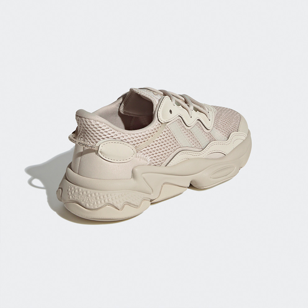 adidas Originals Ozweego J