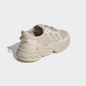 adidas Originals Ozweego J