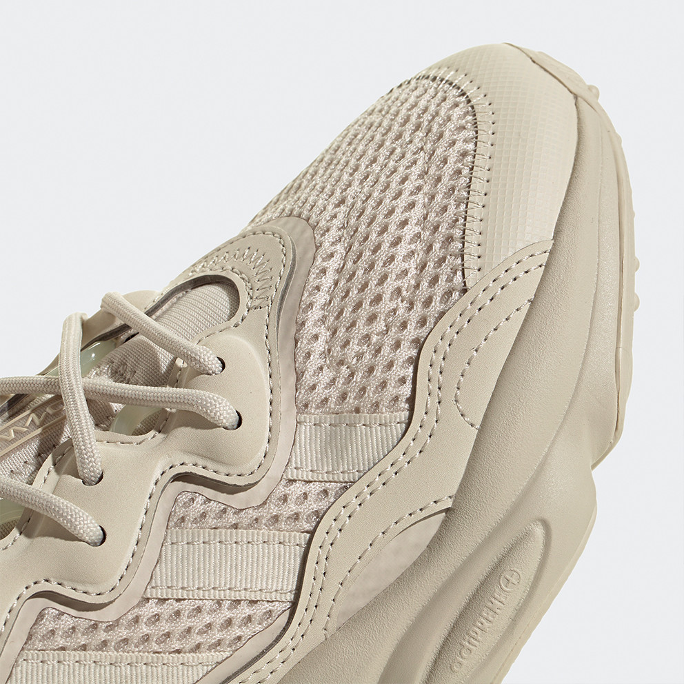 adidas Originals Ozweego J