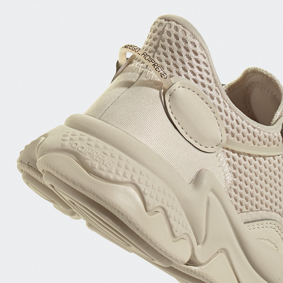 adidas Originals Ozweego J