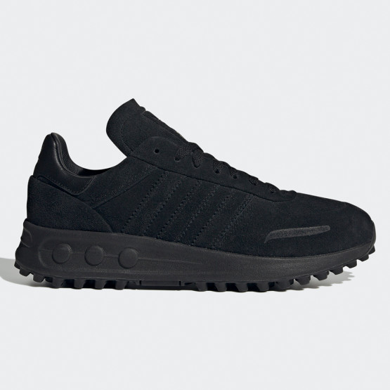 adidas Originals La Trainer Lux