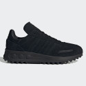 adidas Originals La Trainer Lux