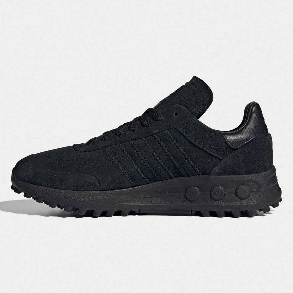 adidas Originals La Trainer Lux