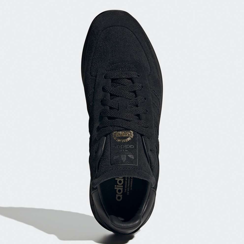 adidas Originals La Trainer Lux