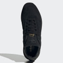 adidas Originals La Trainer Lux