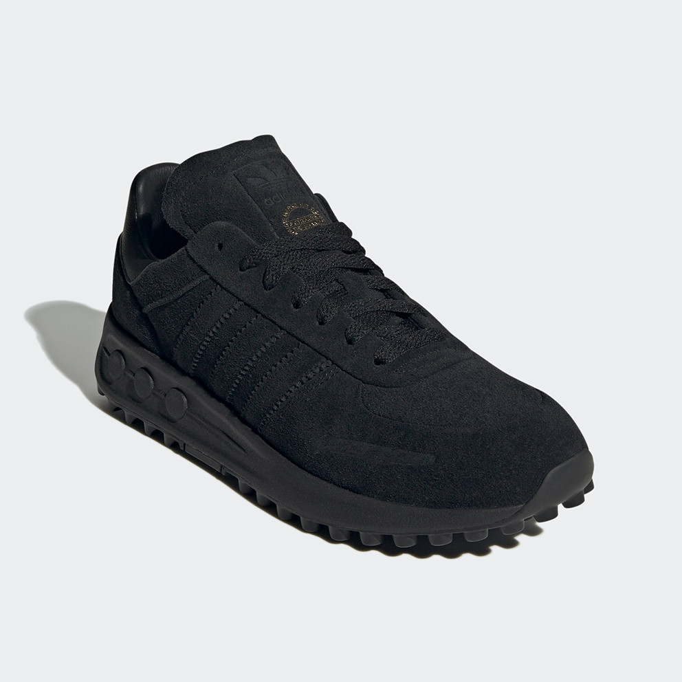 adidas Originals La Trainer Lux
