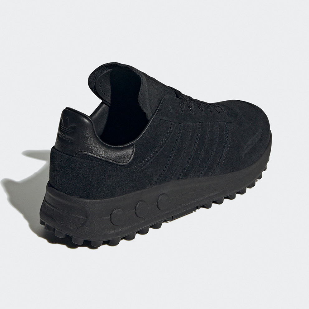 adidas Originals La Trainer Lux