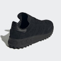 adidas Originals La Trainer Lux