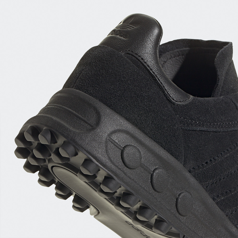 adidas Originals La Trainer Lux
