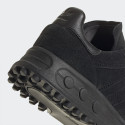 adidas Originals La Trainer Lux
