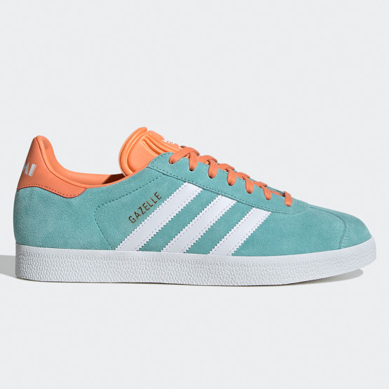 adidas Gazelle Mls