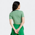 adidas Originals Baby Tee Grx