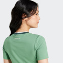 adidas Originals Baby Tee Grx