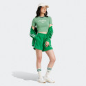adidas Originals Baby Tee Grx