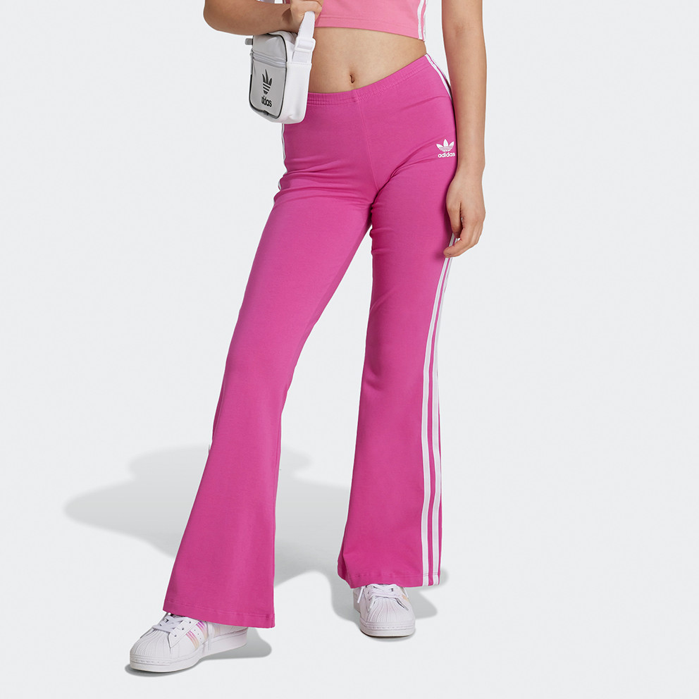 adidas Originals Flai Leggings