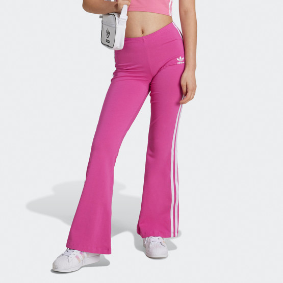 adidas Originals Flai Leggings