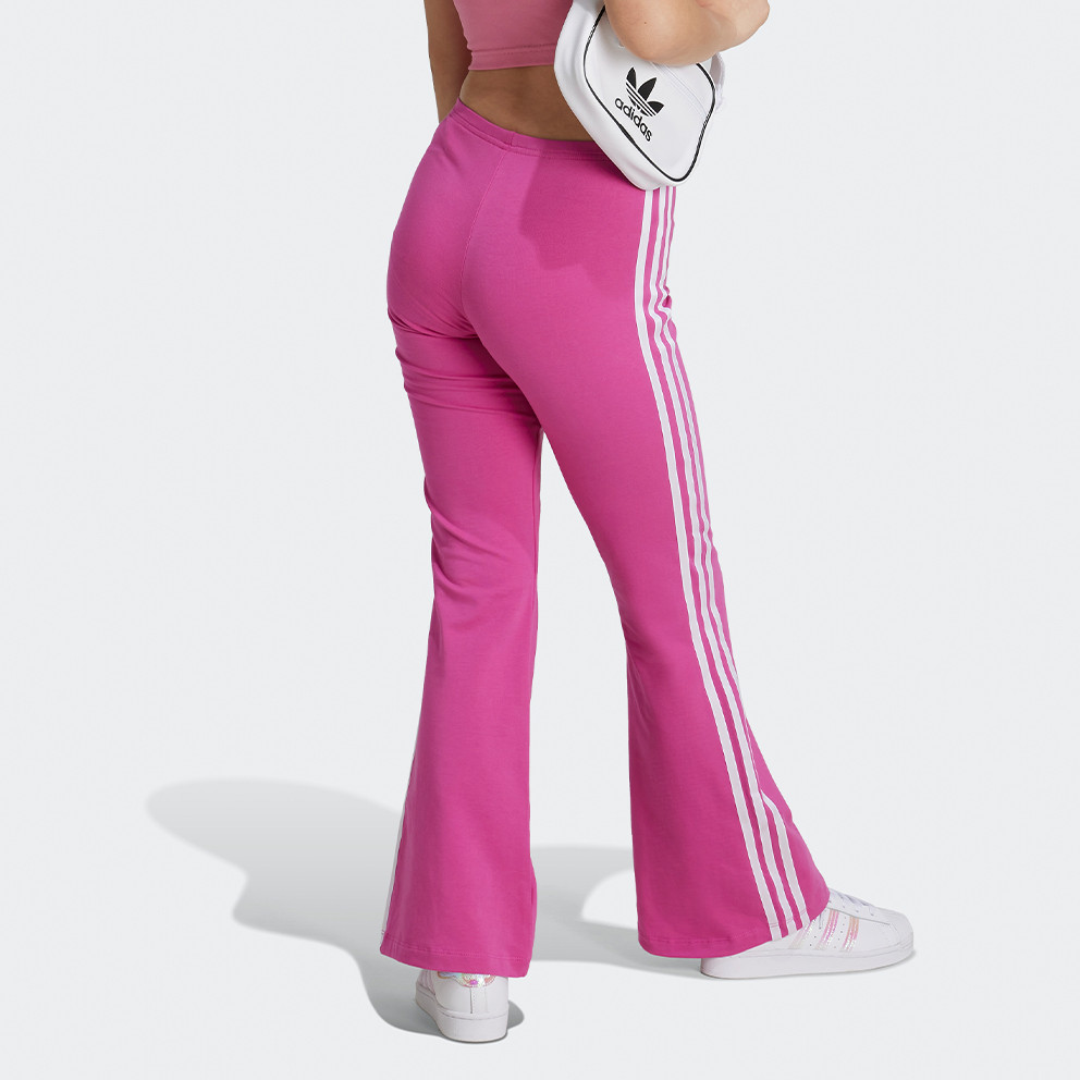 adidas Originals Flai Leggings
