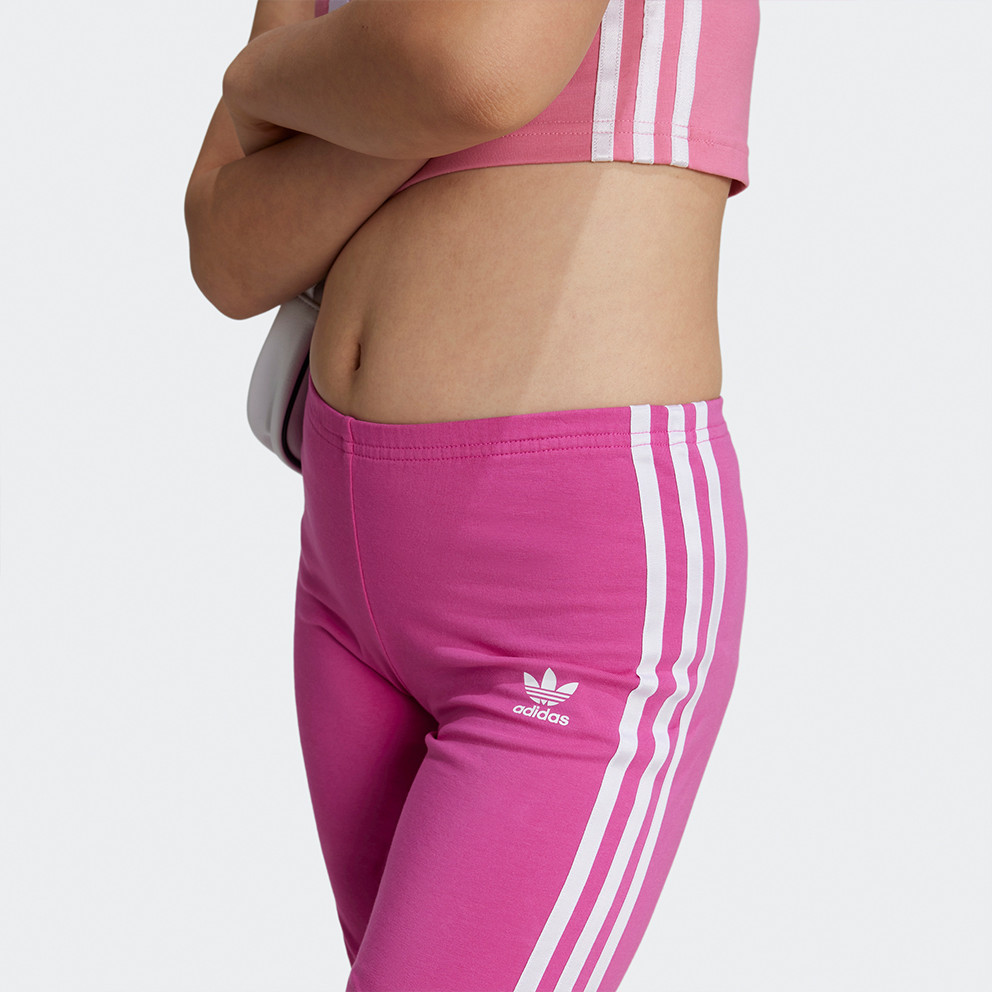 adidas Originals Flai Leggings