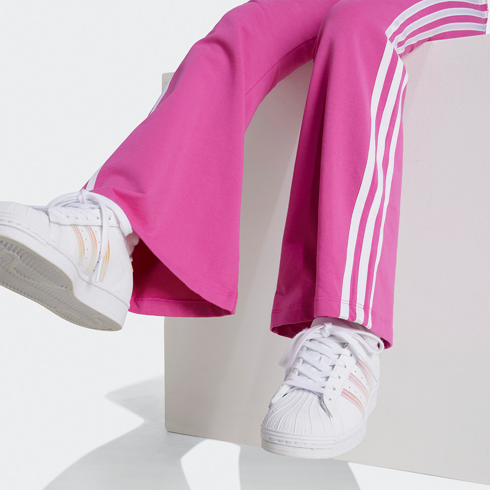 adidas Originals Flai Leggings
