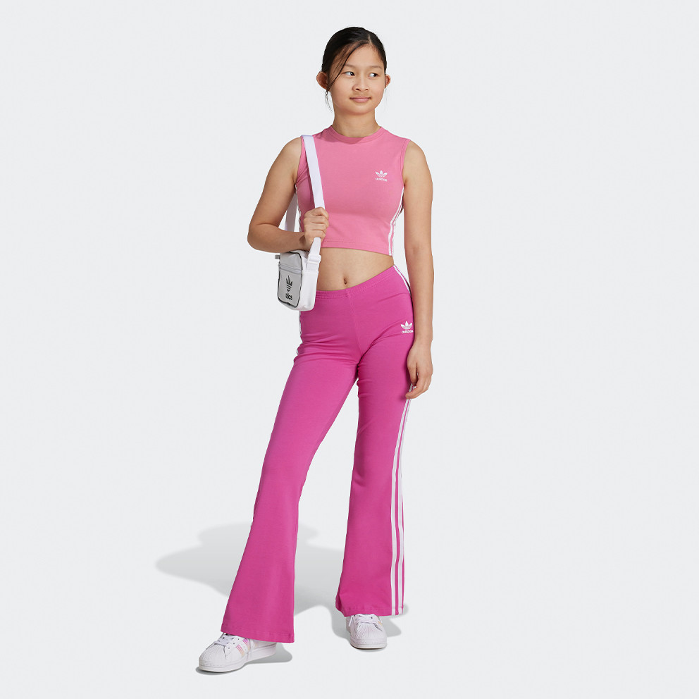 adidas Originals Flai Leggings