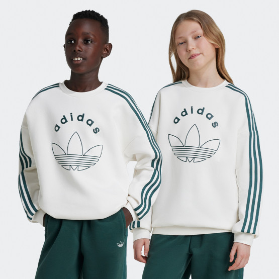 adidas Originals Crew