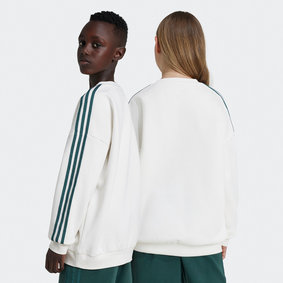 adidas Originals Crew