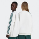 adidas Originals Crew