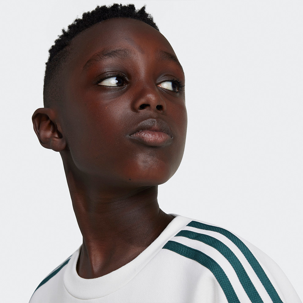 adidas Originals Crew