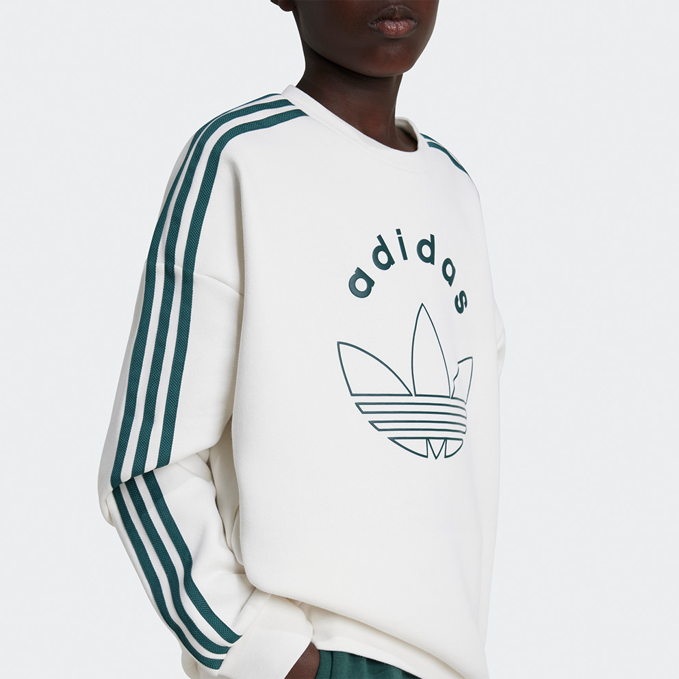 adidas Originals Crew
