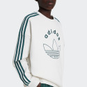 adidas Originals Crew