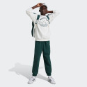 adidas Originals Crew