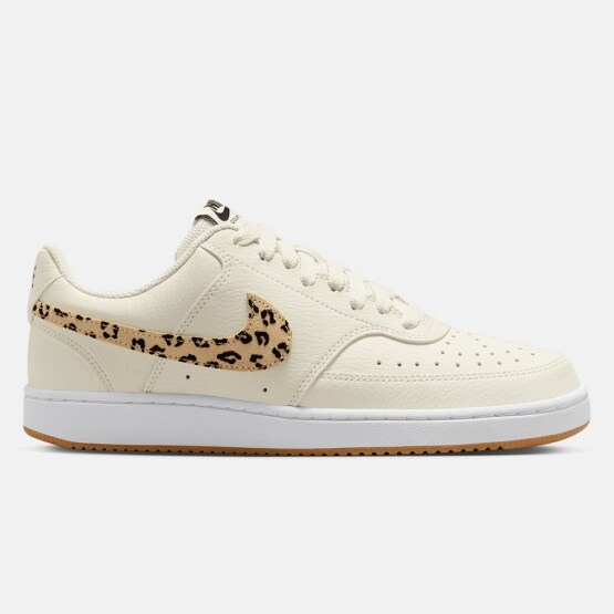 Nike Court Vision Γυναικεία Παπούτσια