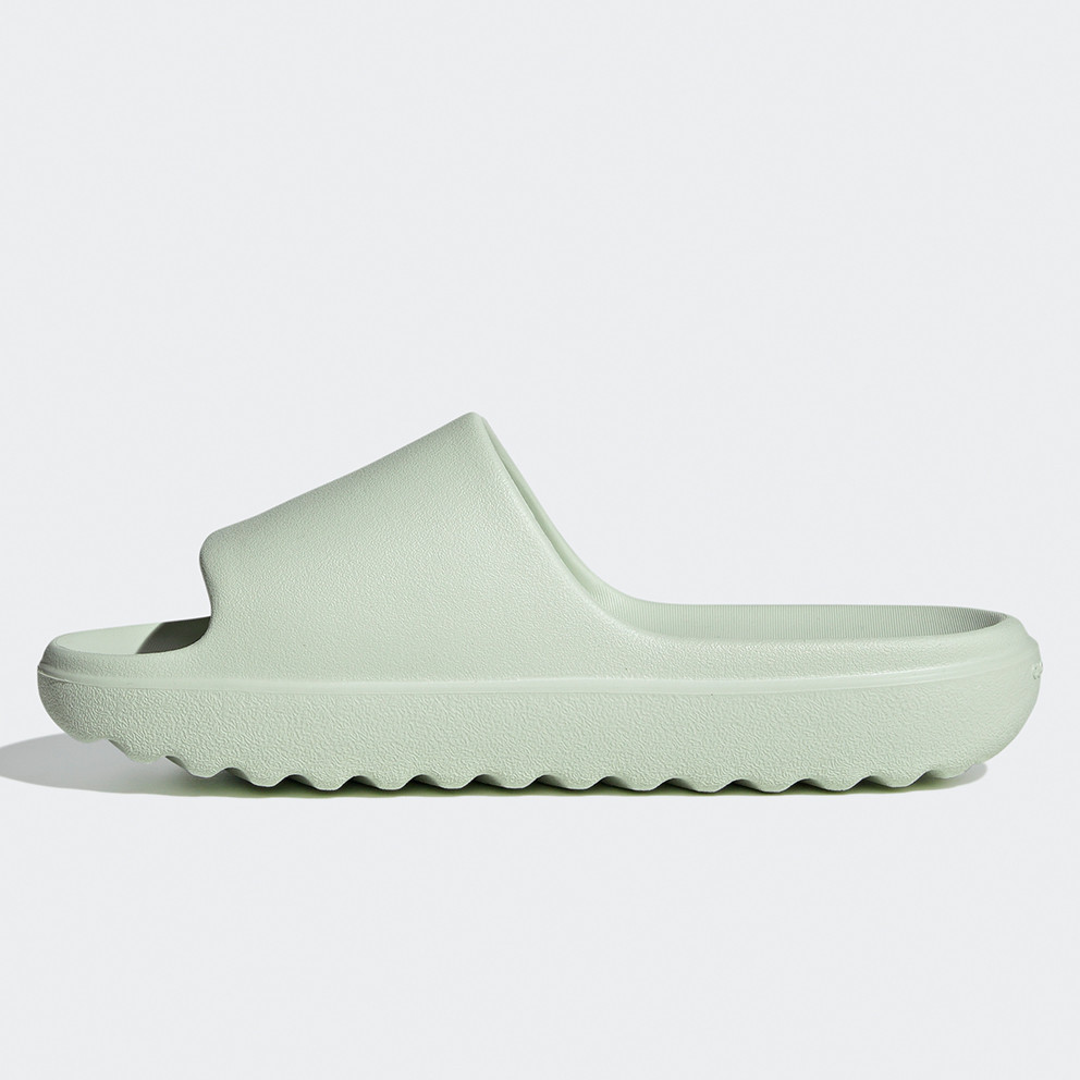 adidas Adilette Lumia Men's Slides