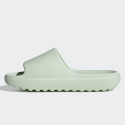 adidas Adilette Lumia Men's Slides