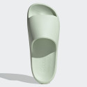 adidas Adilette Lumia Men's Slides