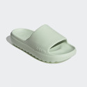 adidas Adilette Lumia Men's Slides