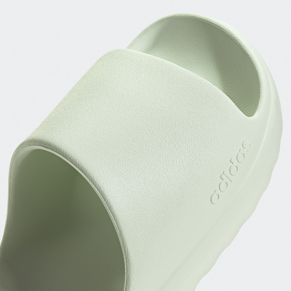adidas Adilette Lumia Men's Slides