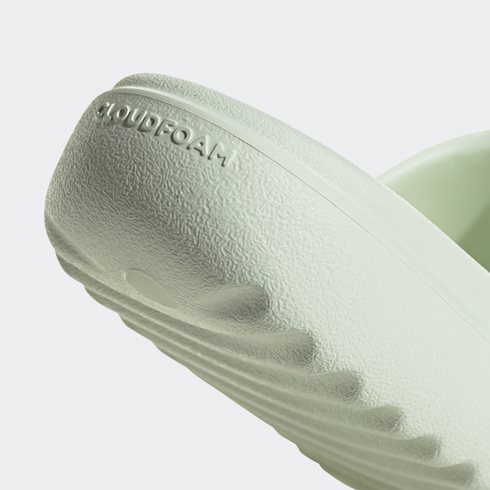 adidas Adilette Lumia Men's Slides