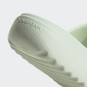 adidas Adilette Lumia Men's Slides