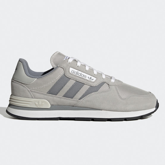 adidas Originals Treziod 2