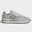 adidas Originals Treziod 2