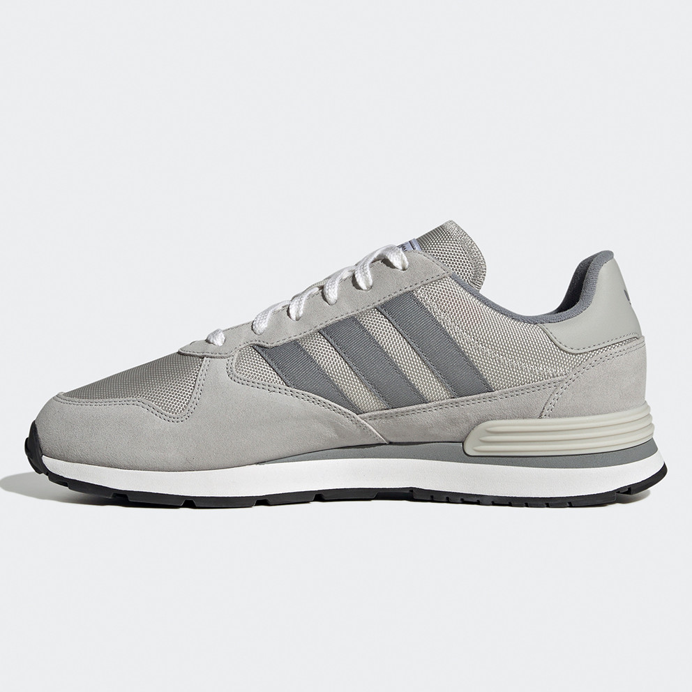 adidas Originals Treziod 2
