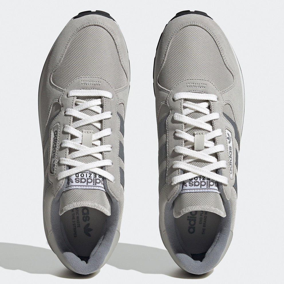 adidas Originals Treziod 2