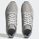 adidas Originals Treziod 2