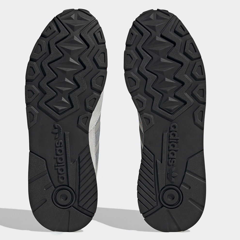 adidas Originals Treziod 2