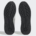adidas Originals Treziod 2